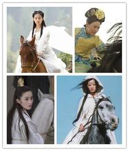 daftar slot 788 Istri Wang Laohan juga memberi hormat kepada Zhang Yifeng dengan penuh semangat.